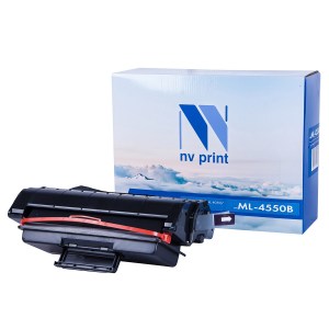 NV-ML4550B