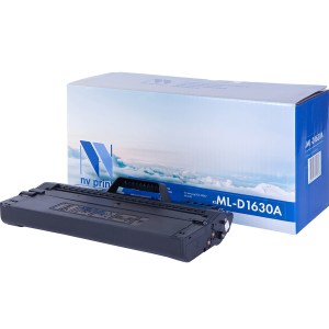 NV-MLD1630A