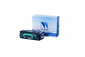 NV-MLT-D201L
