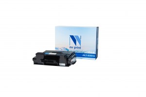 NV-MLT-D201S