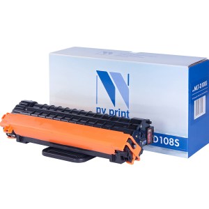 NV-MLTD108S