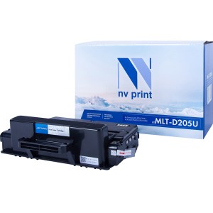 NV-MLTD205U