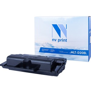 NV-MLTD208L