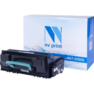 NV-MLTD305L