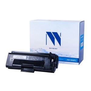NV-MLTD307L