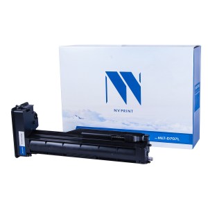 NV-MLTD707L