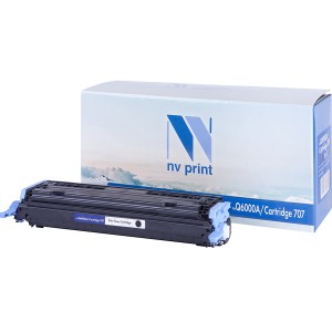 NV-Q6000A-707Bk