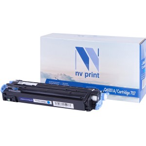 NV-Q6001A-707C