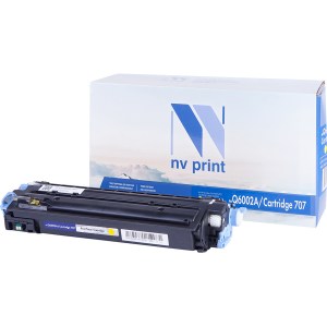 NV-Q6002A-707Y