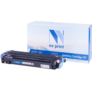 NV-Q6003A-707M
