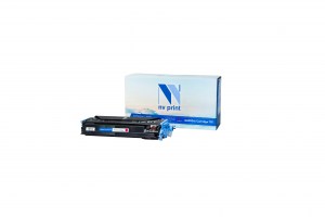 NV-Q6003A-707PRM