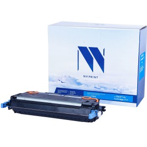 NV-Q6471A-711C