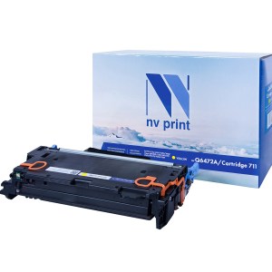NV-Q6472A-711Y