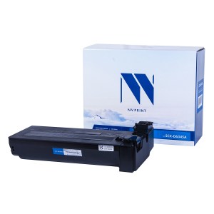 NV-SCX6345