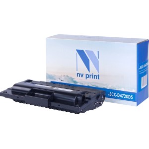 NV-SCXD4720D5