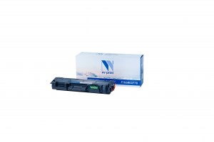 NV-T106R02778