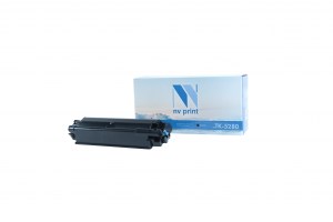 NV-TK-5280BK