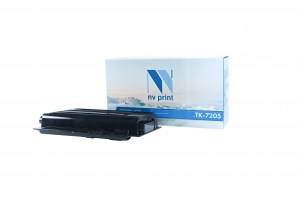NV-TK-7205