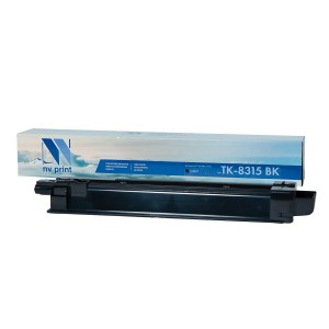 NV-TK-8315BK