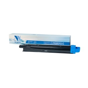 NV-TK-8315C