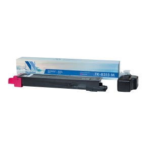 NV-TK-8315M