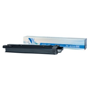 NV-TK-8325BK