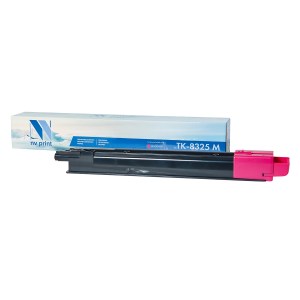 NV-TK-8325M