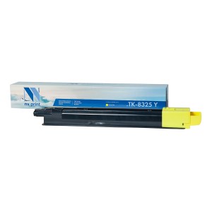 NV-TK-8325Y