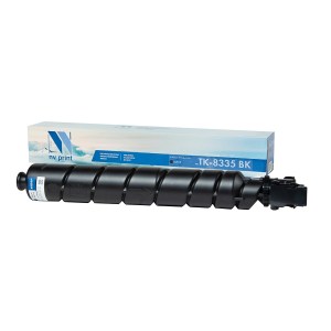 NV-TK-8335BK