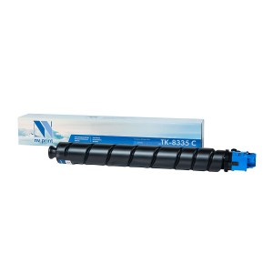 NV-TK-8335C