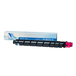 NV-TK-8335M