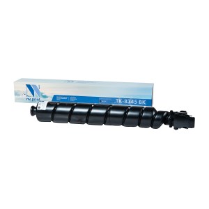 NV-TK-8345BK