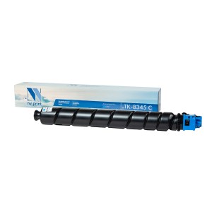 NV-TK-8345C