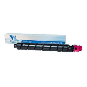 NV-TK-8345M
