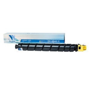 NV-TK-8345Y
