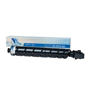 NV-TK-8515BK