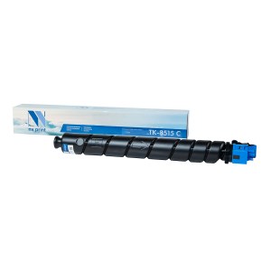 NV-TK-8515C