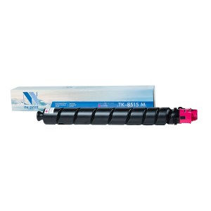 NV-TK-8515M
