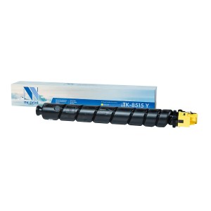 NV-TK-8515Y