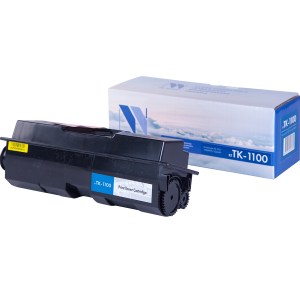 NV-TK1100