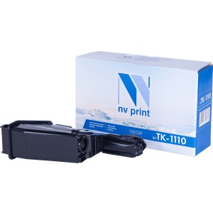 NV-TK1110