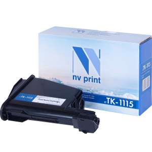 NV-TK1115