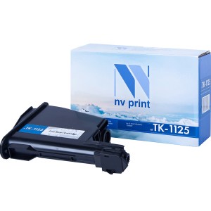 NV-TK1125