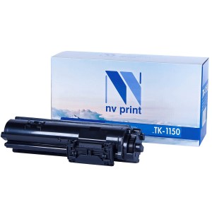 NV-TK1150NC