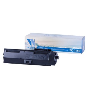 NV-TK1150