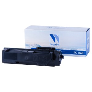 NV-TK1160NC