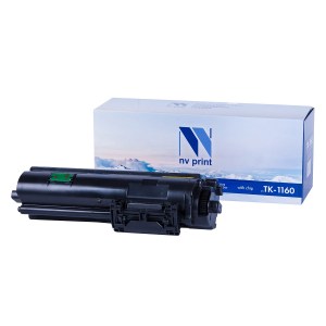 NV-TK1160