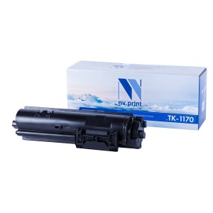 NV-TK1170NC