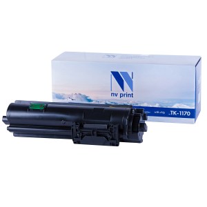 NV-TK1170
