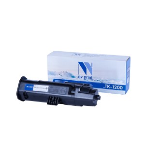 NV-TK1200
